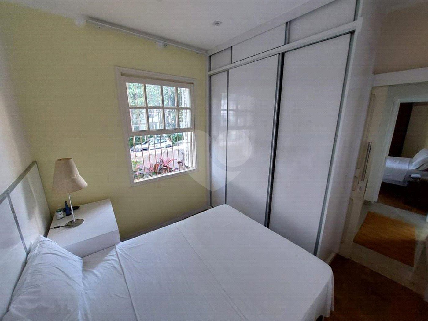 Casa para alugar com 3 quartos em Água Branca, São Paulo, SP