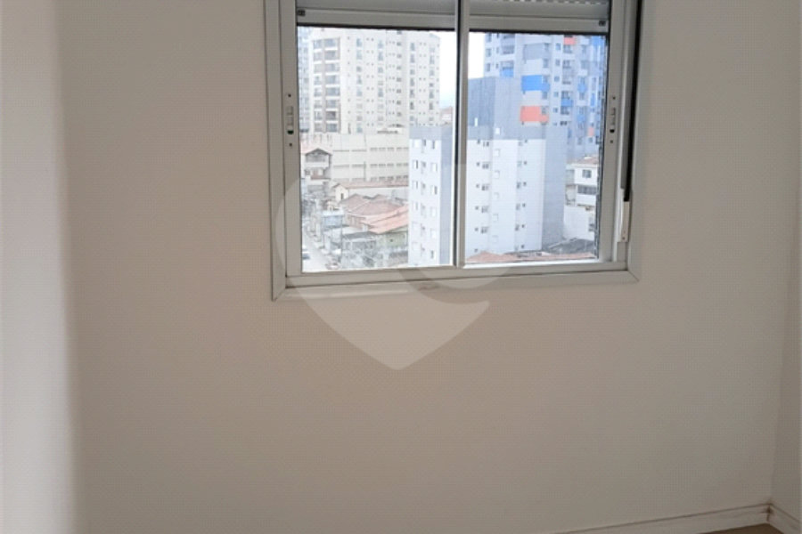 Apartamento para alugar com 2 quartos em Tucuruvi, São Paulo, SP