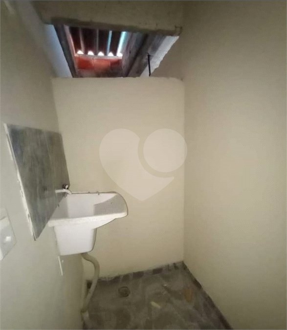 Casa à venda com 3 quartos em Santíssimo, Rio de Janeiro, RJ