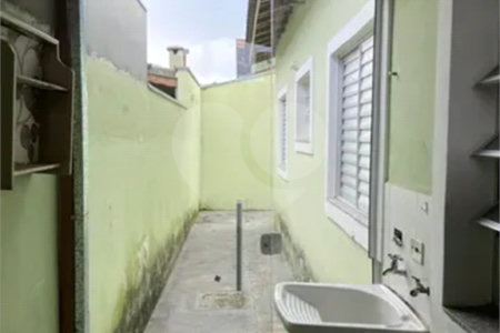 Casa à venda com 3 quartos no condomínio Esplanada, Jacareí - SP