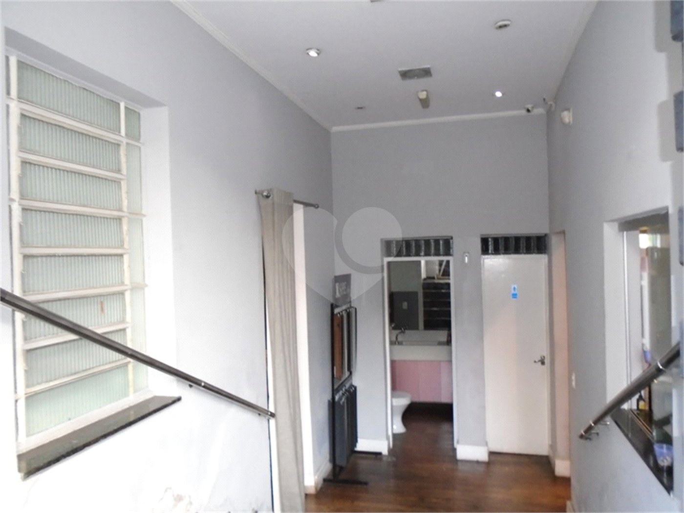 Prédio à venda ou para alugar em Vila Guilherme, São Paulo, SP