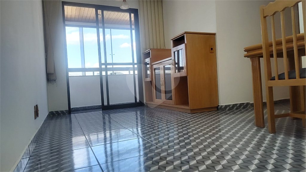 Apartamento à venda com 3 quartos, sendo 1 suíte,  em Macedo, Guarulhos, SP
