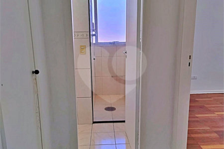 Apartamento à venda ou para alugar com 2 quartos em Itaim Bibi, São Paulo, SP