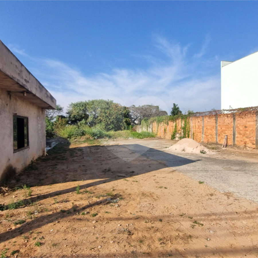 Terreno à venda em Capela, Vinhedo, SP