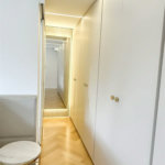 Apartamento à venda com 4 suítes em Vila Cordeiro, São Paulo, SP