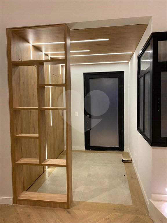 Casa à venda com 3 suítes no condomínio Alphaville Nova Esplanada 4, Votorantim - SP