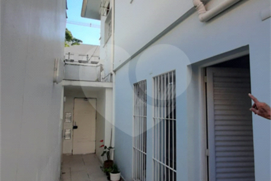 Loja para alugar em Santa Teresinha, São Paulo, SP