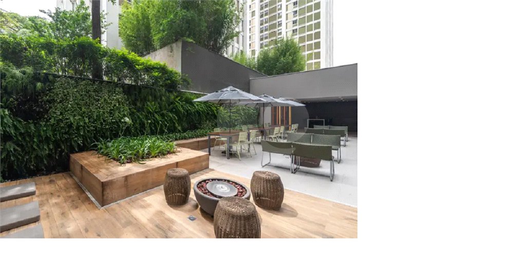 Apartamento à venda com 2 suítes em Vila Mariana, São Paulo, SP
