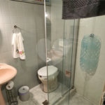 Apartamento à venda com 3 quartos, sendo 1 suíte, em Tijuca, Rio de Janeiro, RJ