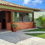 Casa à venda com 3 suítes em São José, Armação dos Búzios, RJ