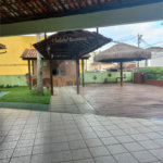 Casa à venda com 2 quartos, sendo 1 suíte, em Mangaratiba, Mangaratiba, RJ