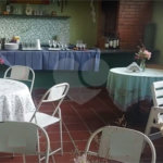 Sobrado à venda com 3 quartos, sendo 1 suíte, em Tremembé, São Paulo, SP