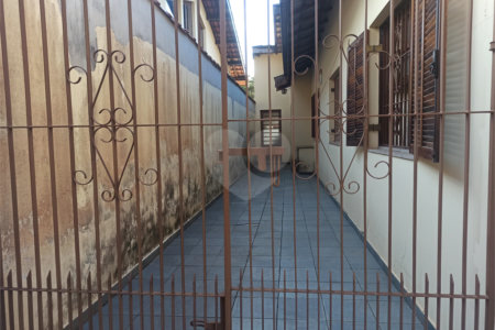 Casa à venda com 3 quartos, sendo 1 suíte, em Vila Esperia Ou Giglio, Atibaia, SP