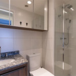 Apartamento à venda com 2 quartos, sendo 1 suíte, em Vila Leopoldina, São Paulo, SP