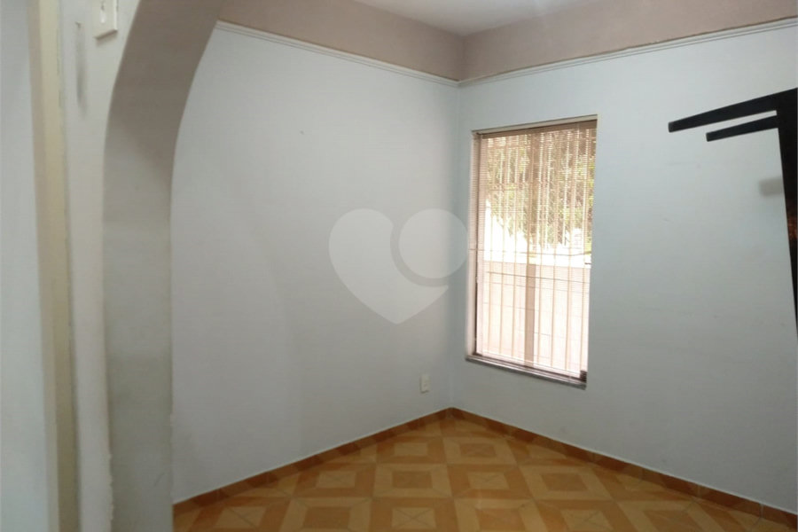 Casa à venda com 5 quartos, sendo 2 suítes, em Água Fria, São Paulo, SP