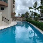 Apartamento à venda com 3 quartos, sendo 2 suítes, em Riviera, Bertioga, SP