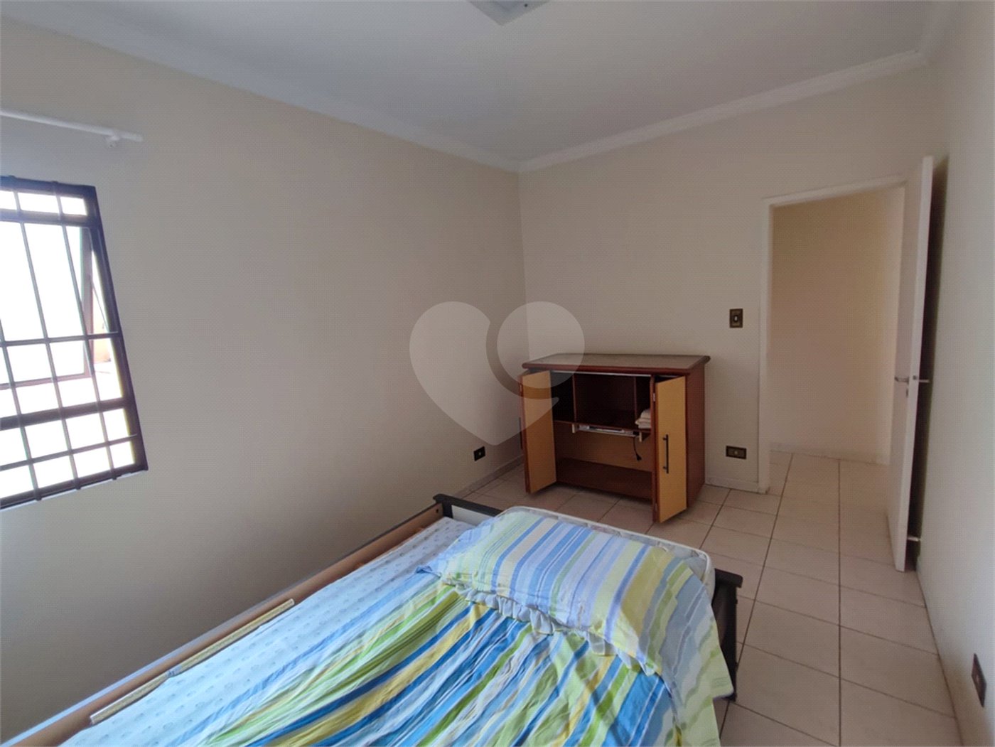 Sobrado à venda com 3 quartos, sendo 1 suíte, em Brooklin, São Paulo, SP