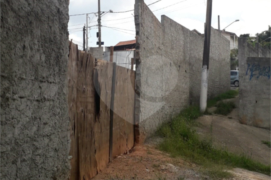 Casa à venda com 1 suíte no condomínio 1, São Paulo - SP