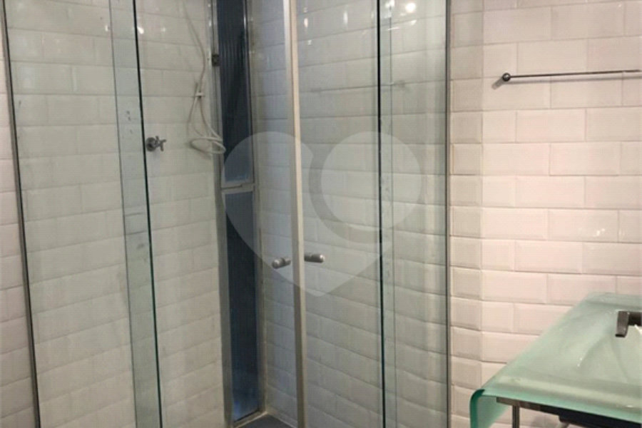 Apartamento à venda com 2 quartos, sendo 1 suíte, em Planalto Paulista, São Paulo, SP