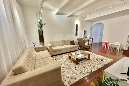 Sobrado à venda com 3 quartos, sendo 1 suíte,  em Jardim São Paulo(zona Norte), São Paulo, SP