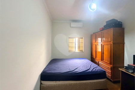 Casa à venda com 4 quartos em Ipiranga, Ribeirão Preto, SP