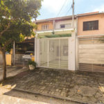 Casa à venda com 2 suítes em Alto da Lapa, São Paulo, SP