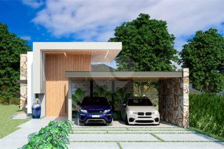 Casa Térrea à venda com 4 suítes em Condomínio Residencial Reserva Ecológica Atibaia, Atibaia, SP