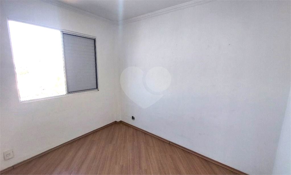 Apartamento à venda com 2 quartos, sendo 1 suíte, em Freguesia do Ó, São Paulo, SP