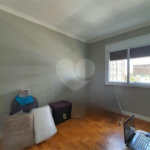 Apartamento à venda com 3 quartos em Vila Mariana, São Paulo, SP