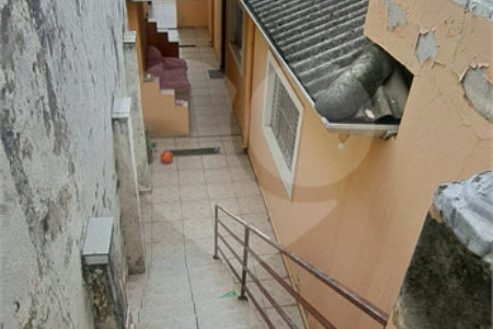 Terreno à venda com 5 quartos em Vila Formosa, São Paulo, SP