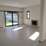 Casa à venda com 3 suítes no condomínio Santa Isabel I, Louveira - SP