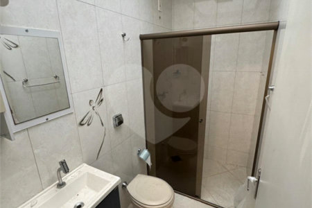 Casa à venda com 4 quartos, sendo 1 suíte, em Jardim das Samambaias, Jundiaí, SP