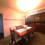 Casa para alugar com 4 quartos, sendo 2 suítes,  em Alto da Boa Vista, São Paulo, SP