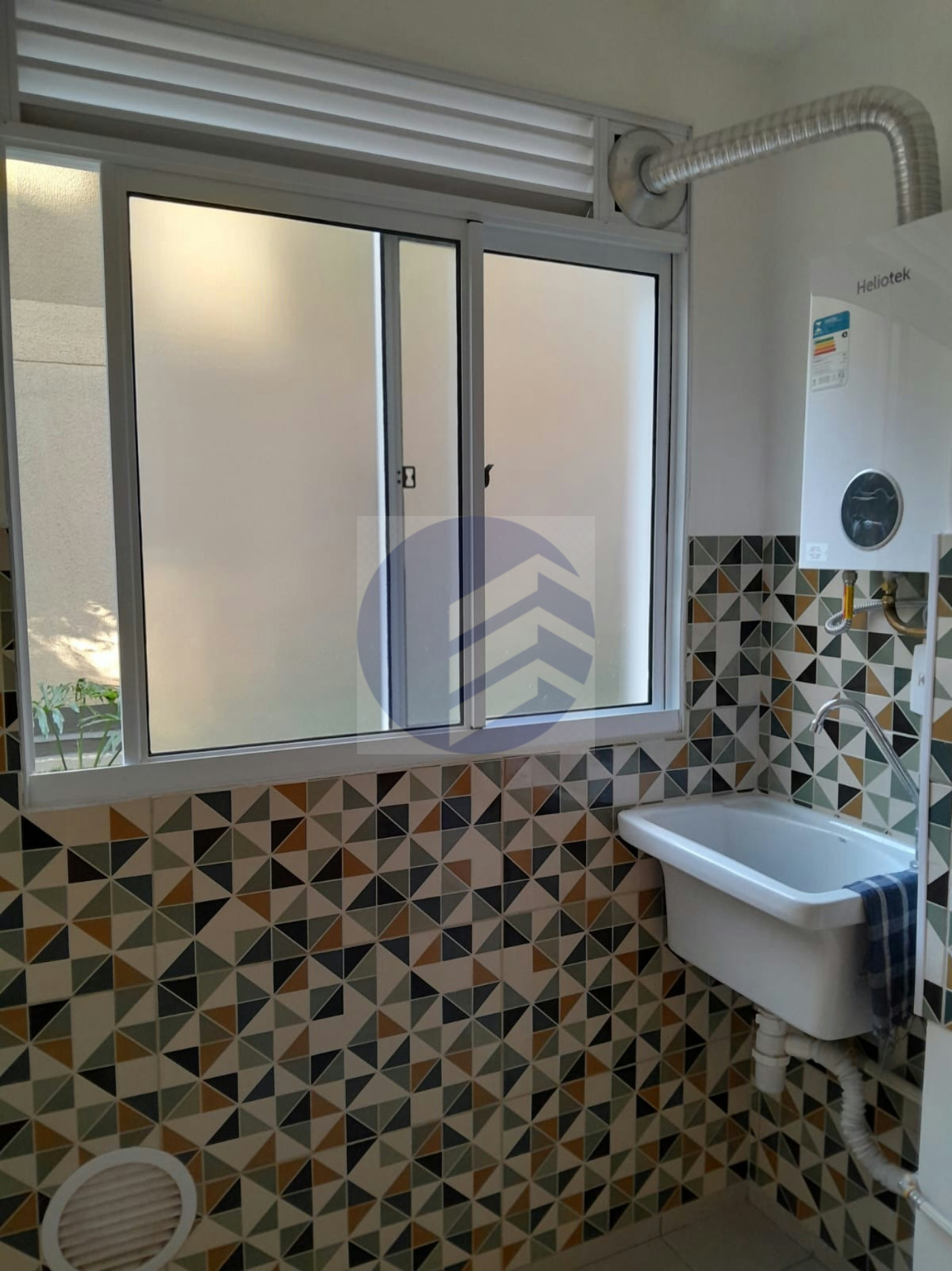 Apartamento à venda com 2 quartos em Jardim Arpoador, São Paulo - SP