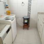 Casa à venda com 3 quartos, sendo 1 suíte, em Jardim Sol D'icaraí, Salto, SP