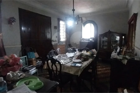 Casa à venda ou para alugar com 6 quartos em Tijuca, Rio de Janeiro, RJ