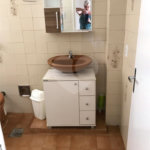 Apartamento à venda com 2 quartos em Maracanã, Rio de Janeiro, RJ