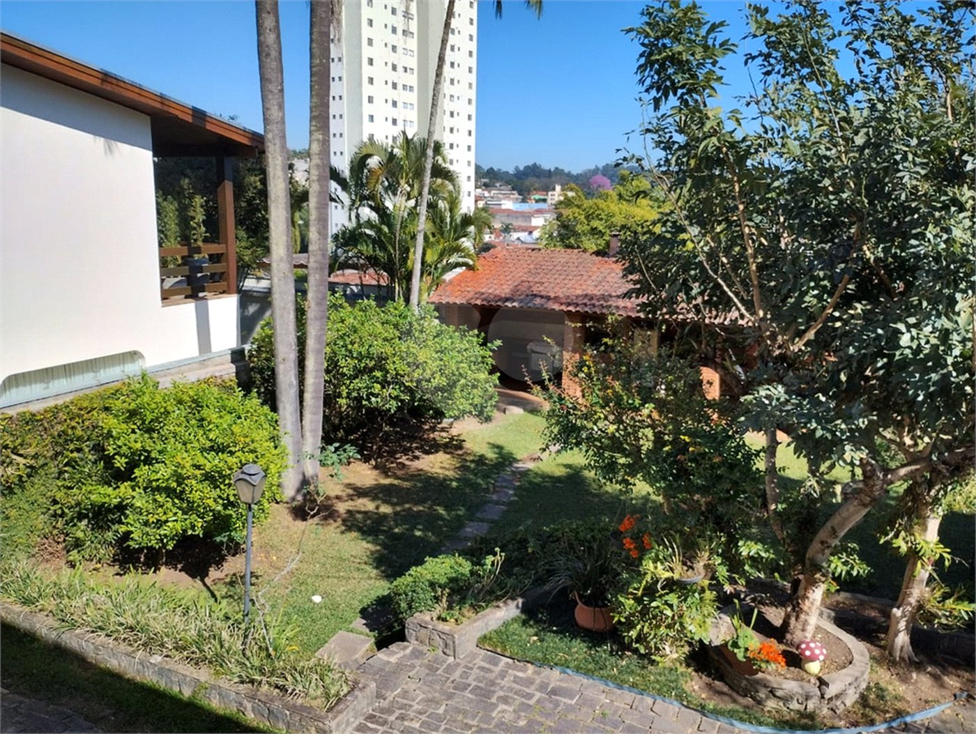 Casa à venda com 3 suítes em Tremembé, São Paulo, SP