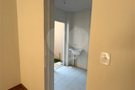 Casa à venda ou para alugar com 2 quartos no condomínio The Palms Residencial, Indaiatuba - SP
