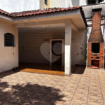 Casa à venda com 3 quartos, sendo 1 suíte, em Vila Aurora (zona Norte), São Paulo, SP