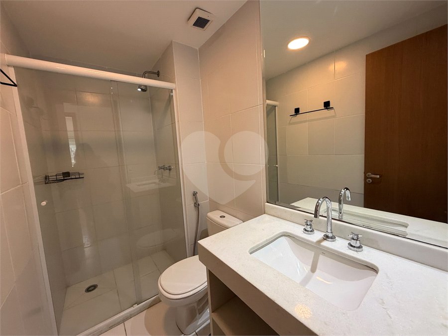 Apartamento à venda ou para alugar com 2 quartos, sendo 1 suíte, em Perdizes, São Paulo, SP