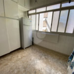 Apartamento à venda com 3 quartos, sendo 1 suíte, em Itaim Bibi, São Paulo, SP
