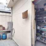 Casa à venda com 5 quartos, sendo 1 suíte, em Água Fria, São Paulo, SP