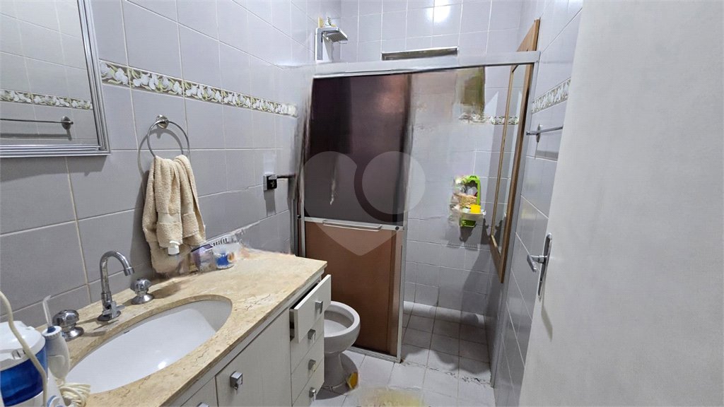 Sobrado à venda ou para alugar com 5 quartos, sendo 1 suíte, em Pirituba, São Paulo, SP