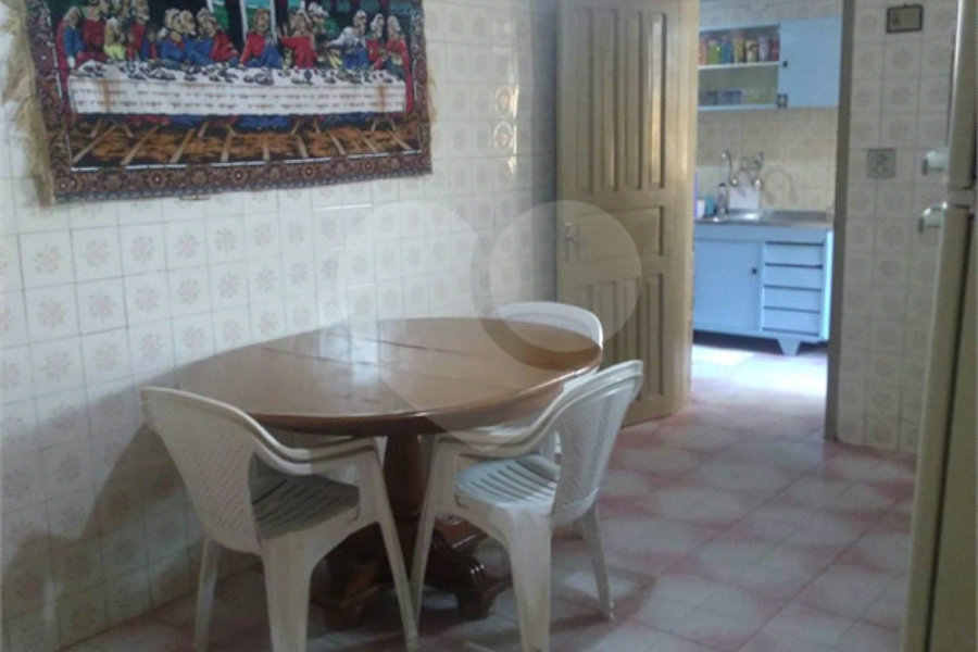 Casa Térrea à venda com 3 quartos em Tremembé, São Paulo, SP