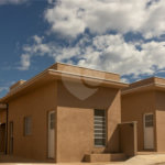 Casa à venda com 2 quartos no condomínio Uirapuru, Bom Jesus dos Perdões - SP