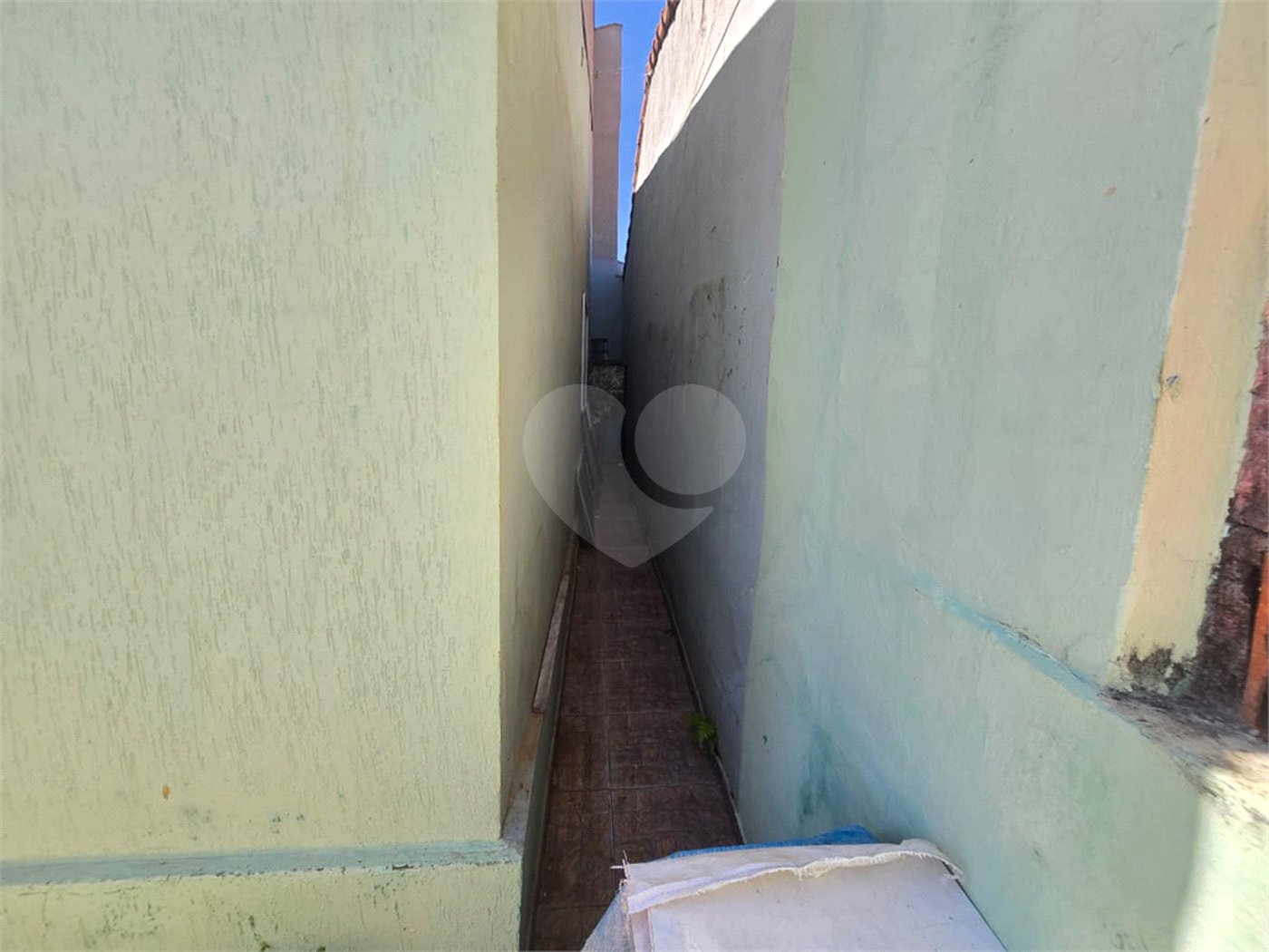 Casa à venda com 5 quartos, sendo 1 suíte,  em Vila Santana, Itapetininga, SP