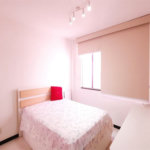 Apartamento à venda com 3 suítes em Maracanã, Rio de Janeiro, RJ
