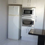 Casa à venda com 3 suítes no condomínio Picollo, Louveira - SP