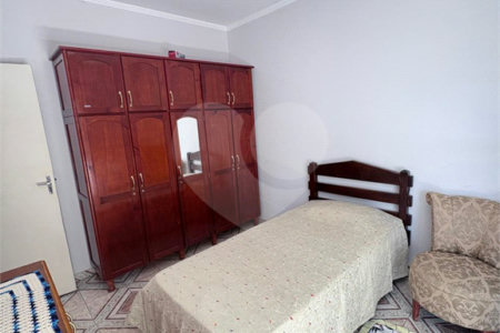 Casa à venda com 3 quartos, sendo 1 suíte, em Bosque dos Eucaliptos, São José dos Campos, SP